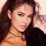 Pınar Eliçe Sahne Menajeri,