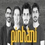 Pinhani Sahne Menajeri,