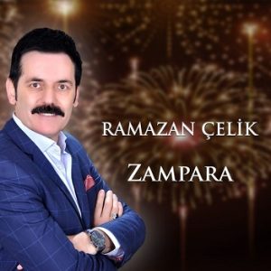 Ramazan Çelik Menajerlik Bilgileri,