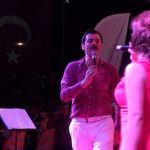 Ramazan Çelik Resmi Menajerlik Telefonu,