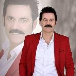 Sanatçı Ramazan Çelik Yetkili Menajeri İletişim,