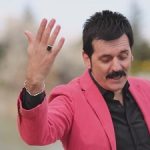Ramazan Çelik Tek Yetkili Menajeri Telefonu,