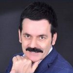Ramazan Çelik Yetkili Menajeri,