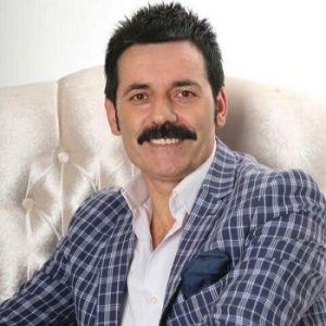 Ramazan Çelik Sahne Konser Fiyatı,