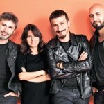 Redd Grubu İletişimi,