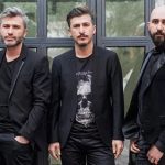 Redd Grubu Konser Ücreti Fiyatı,