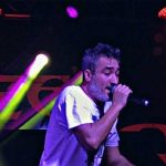 Yunus Özyavuz Belediye Festival Ücreti,