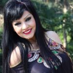 Şahsenem Yılbaşı Konser Fiyatı,