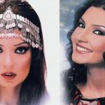 Sanatçı Şahsenem Yetkili Menajerlik İletişim