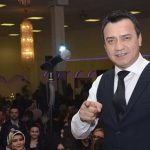 Sinan Yılmaz Menajeri İletişim,