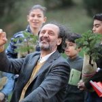 Yücel Arzen Menajerlik Bilgileri,