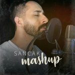 Sancak menajerlik iletişim,