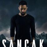 Sancak Yılbaşı Konser Fiyatı,