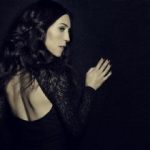 Şehnaz Sam Menejer İletişim,