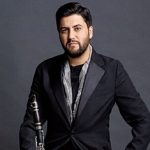 Serkan Çağrı Menajerlik Ulaşım,