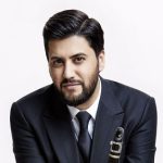Serkan Çağrı Menejer Telefonu,