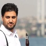 Serkan Çağrı Tek Yetkili Menajeri Telefonu,
