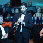 Serkan Çağrı Telefonu Menajeri Kim,