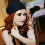 Sibel Mirkelam Menajerlik Bilgileri,