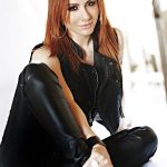 Sibel Mirkelam Menajerlik İletişim,