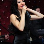 Sibel Mirkelam Menajerlik Ulaşım,