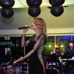 Sibel Mirkelam Menejer İletişim,