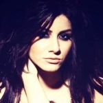 Sibel Mirkelam Yılbaşı Konser Fiyatı,