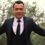 Sinan Yılmaz Menajeri Telefonu,
