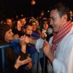 Sinan Yılmaz Menajerinin Telefon Numarası,