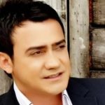 Sinan Yılmaz Menajerlik,