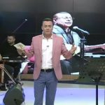 Sinan Yılmaz Menajerlik Firması,