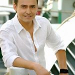 Sinan Yılmaz Menejer İletişim,