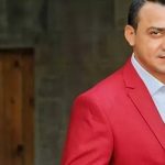 Sinan Yılmaz Menajerlik Ulaşım,