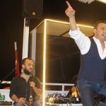 Sinan Yılmaz Organizasyonu,