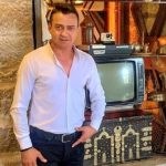Sinan Yılmaz Tek Yetkili Menajeri Telefonu,