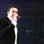Sinan Yılmaz Sahne Konser Fiyatı,
