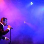 Sinan Yılmaz Yetkili Menajerlik,