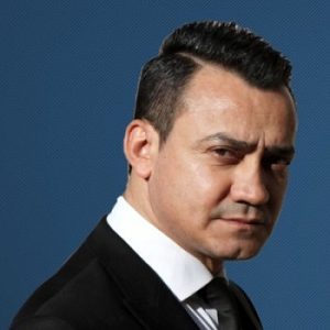 Sinan Yılmaz Ulaşım,