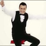 Sinan Yılmaz Yılbaşı Konser Fiyatı,