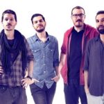 Son Feci Bisiklet Yılbaşı Konser Fiyatı,