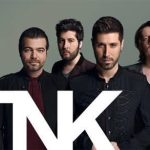 Tnk Grubu Resmi Menajerlik Telefonu,