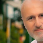 Ufuk Yıldırım Resmi Web Sitesi,