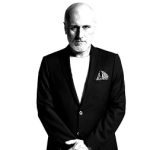 Ufuk Yıldırım Yetkili Menajerlik,