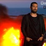 Ümit Yaşar Menajeri,