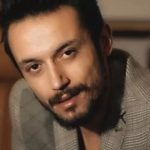 Veli Erdem Karakülah Menajerine Nasıl Ulaşırım,