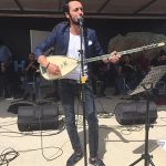 Veli Erdem Karakülah Menajerlik Bilgileri,