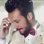 Veli Erdem Karakülah Organizasyonu,