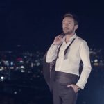 Veli Erdem Karakülah Resmi Menajeri Telefonu,