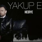 Yakup Ekin Ulaşım,