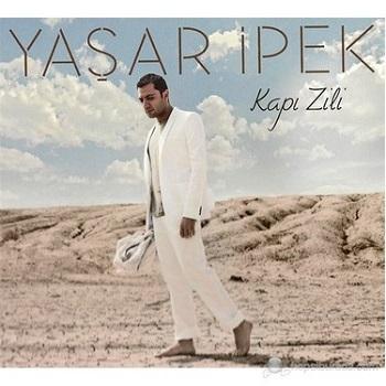 Yaşar İpek